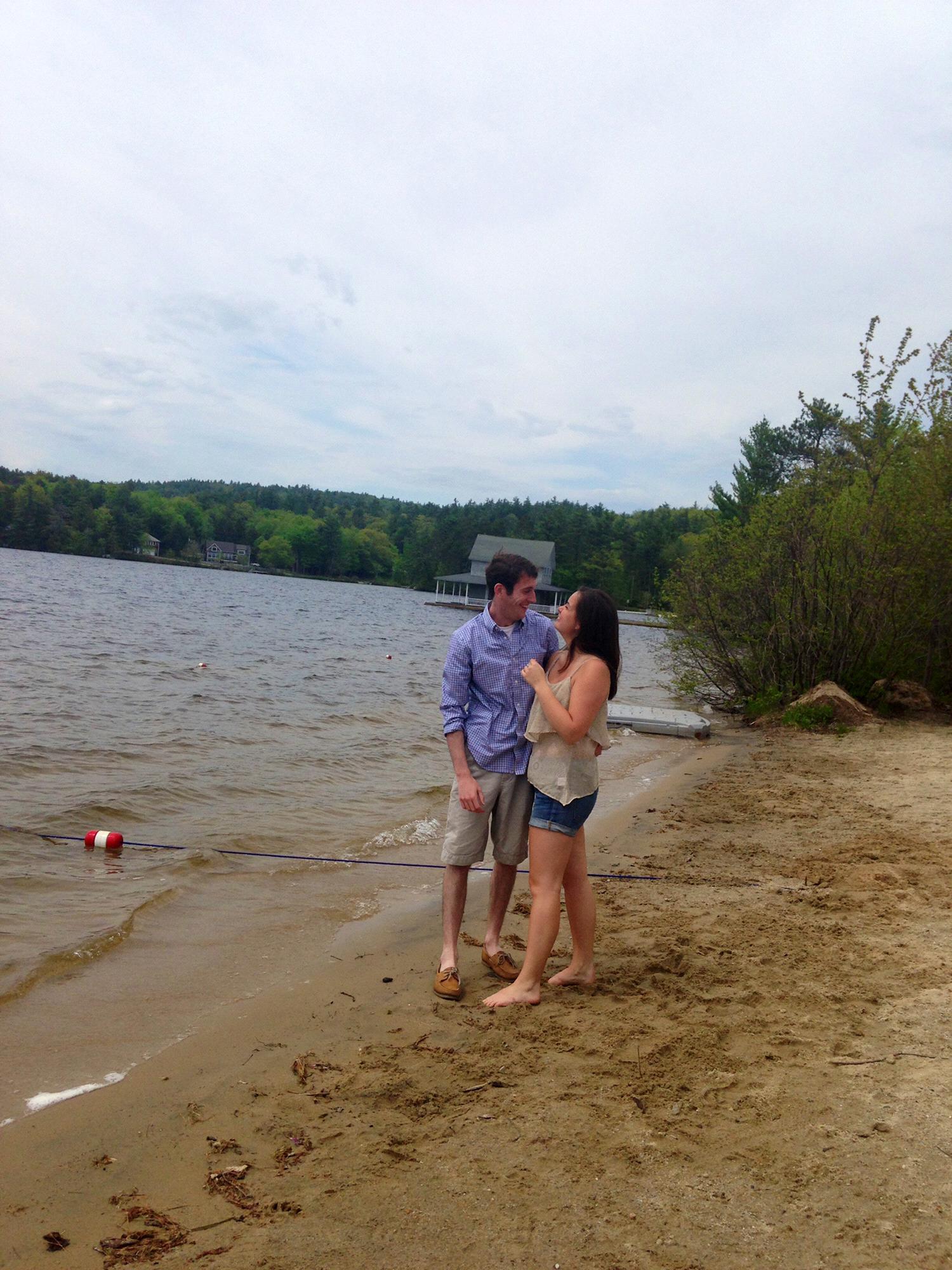 Summer 2014