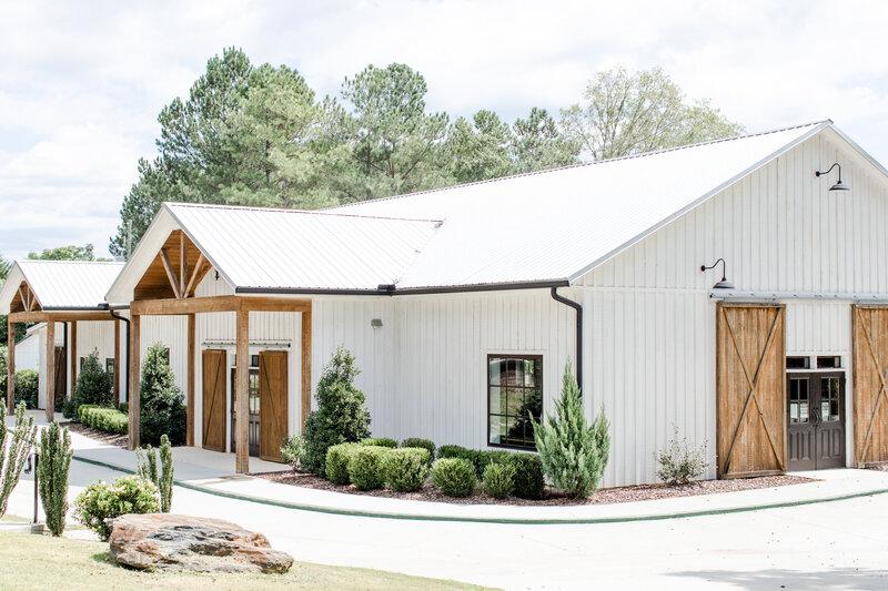 The Wedding Website of Jessica Kennedy and Jonathan DeGirolano