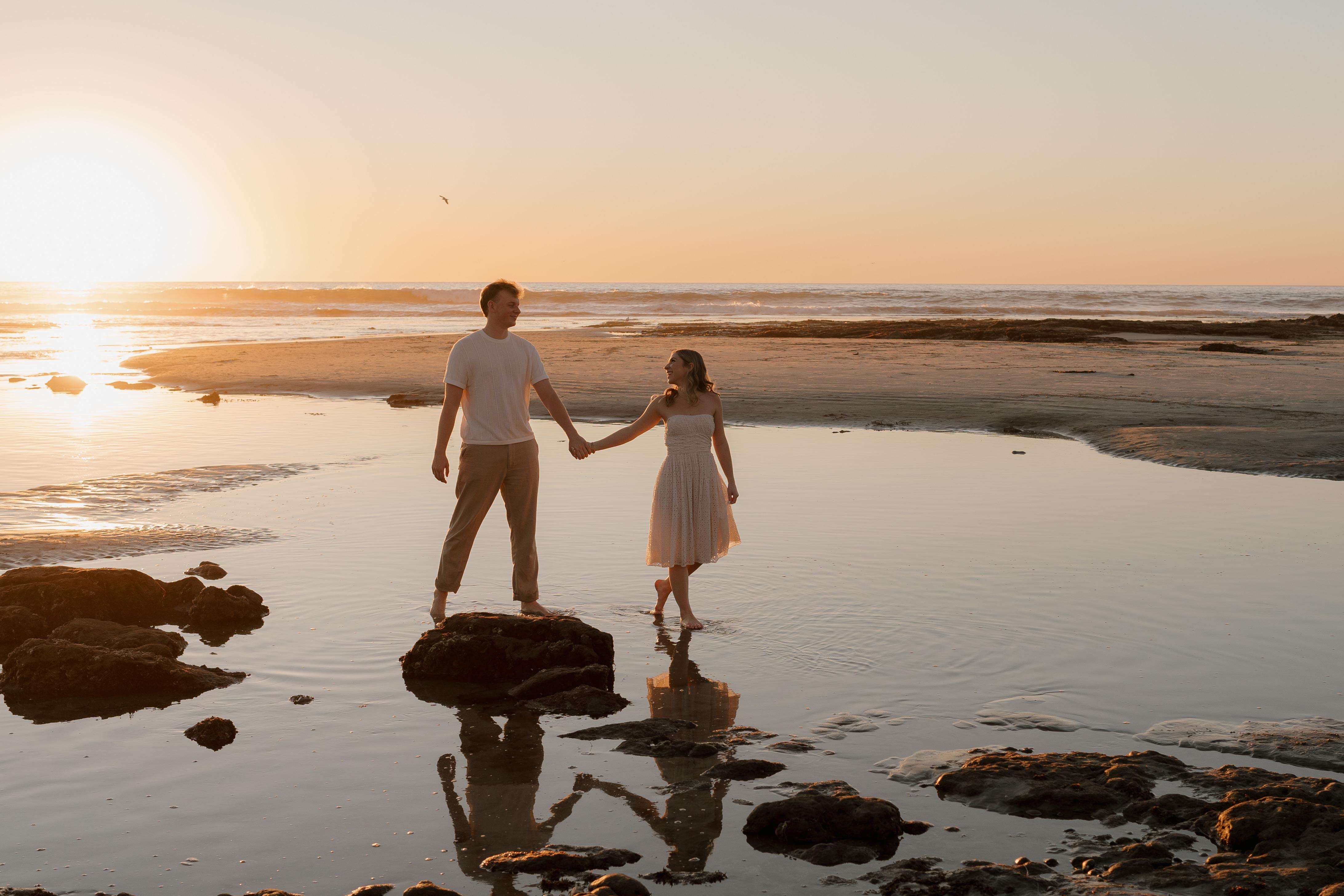 The Wedding Website of Noah Josse and Mackenzie Hyden