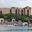 Cranes Roost Park