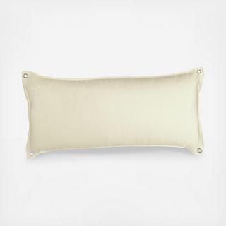 Traditional Hammock Pillow