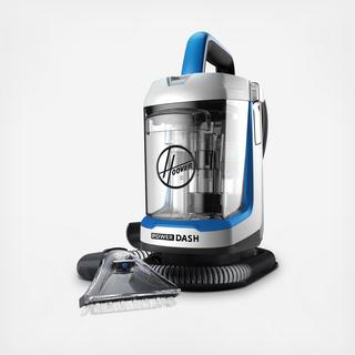 Powerdash Portable Carpet Cleaner