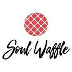 Soul Waffle