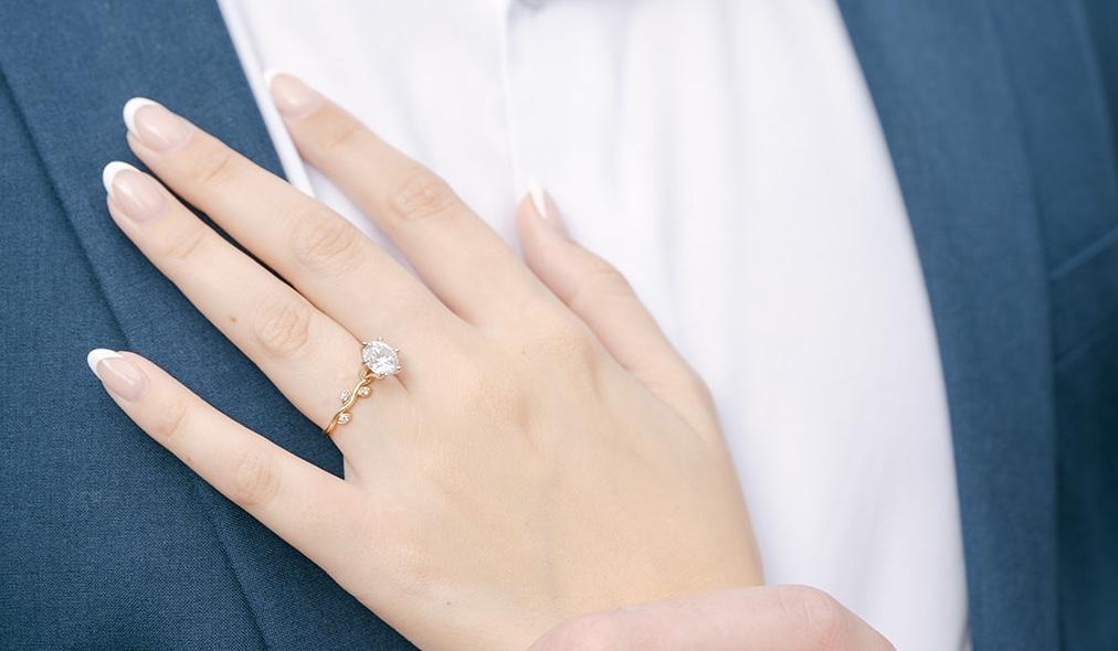 The Wedding Website of Sarah Lane and Dominick Lombardo