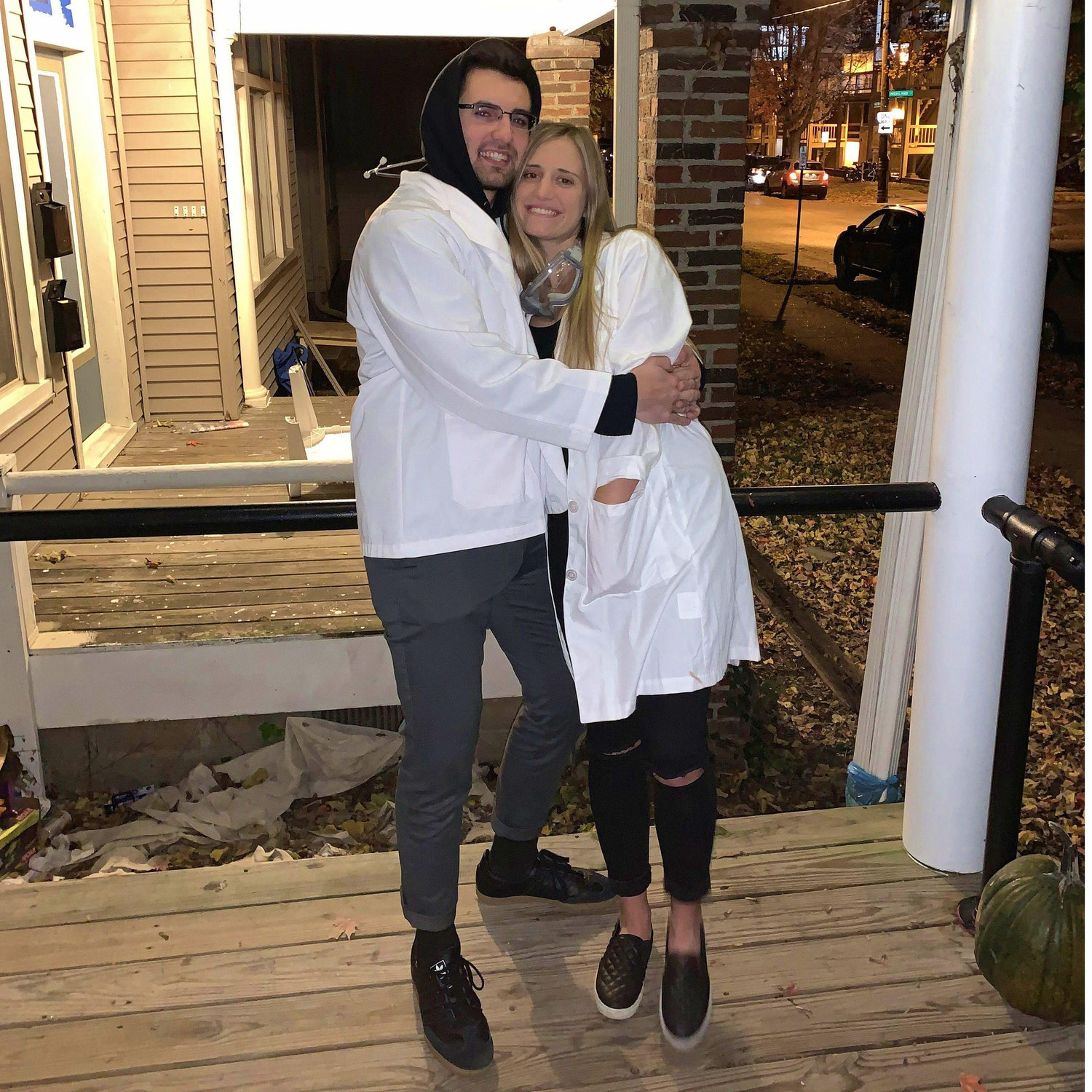 Halloween 2019
