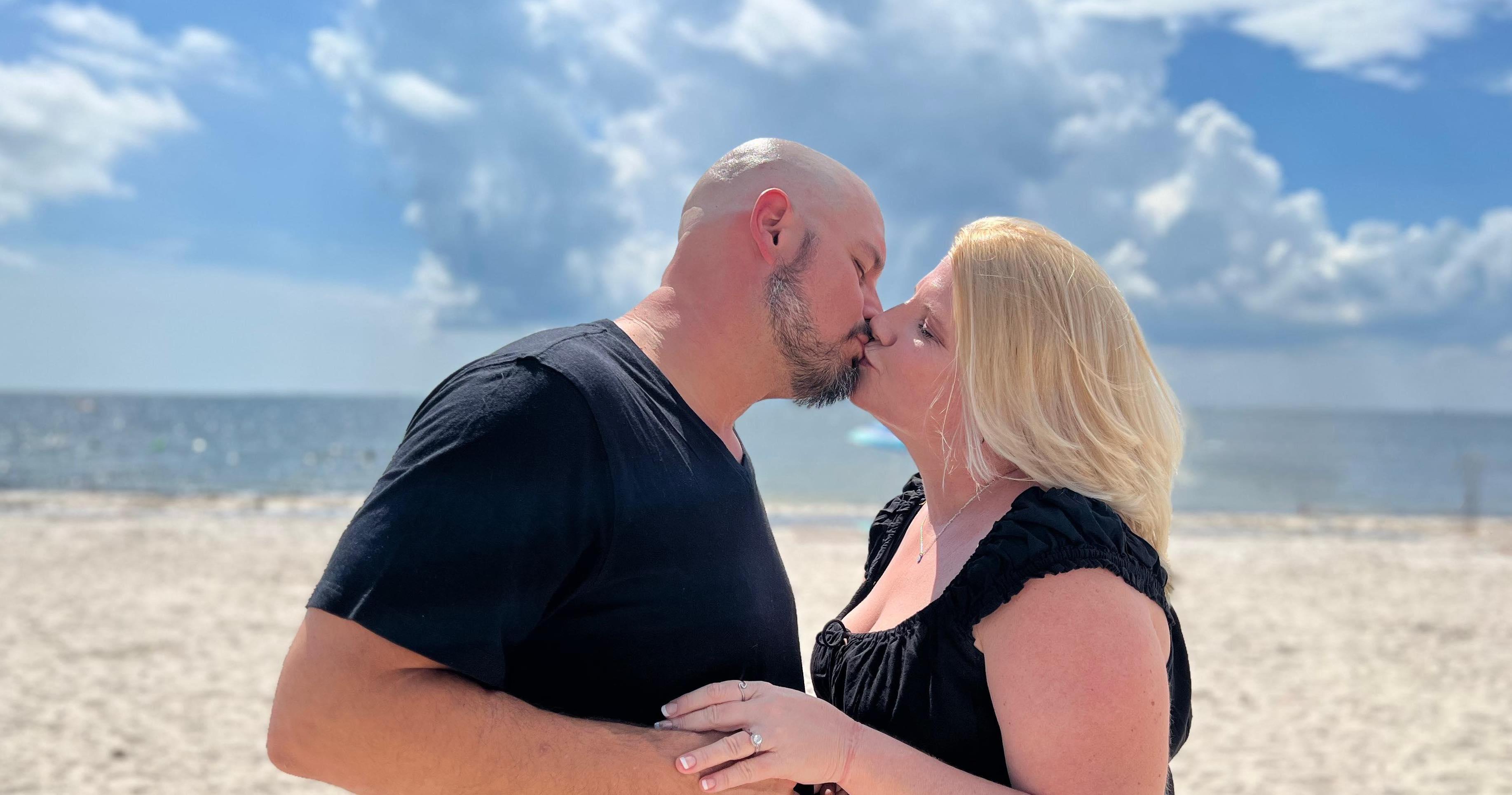The Wedding Website of Robyn Curry and Jeremy Rush