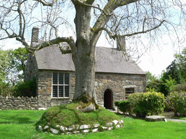 The Wedding Website of Elliw Hughes and Cai Gruffydd