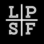 LP - Street Food