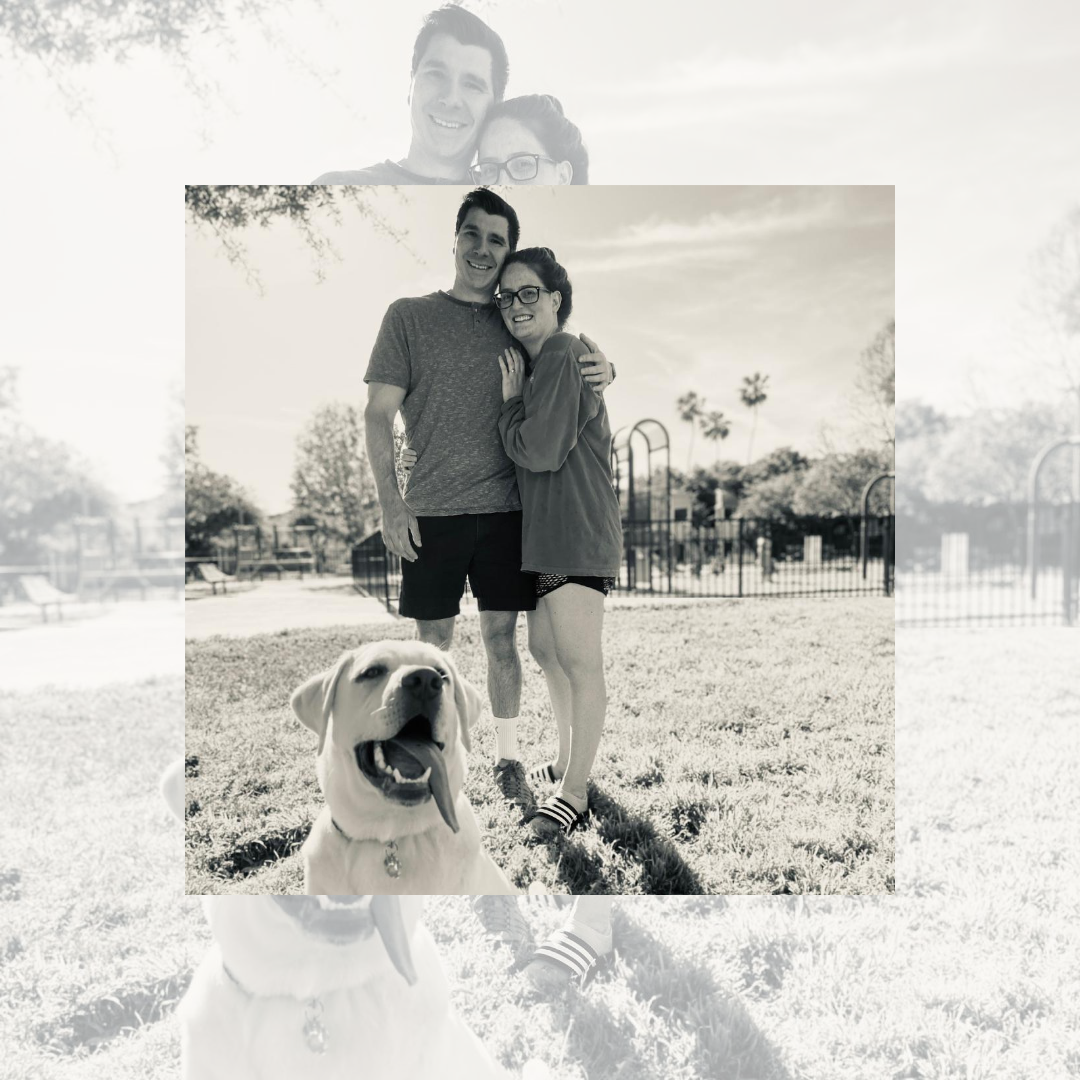 The Wedding Website of John Sousae and Alexandra Wheeler