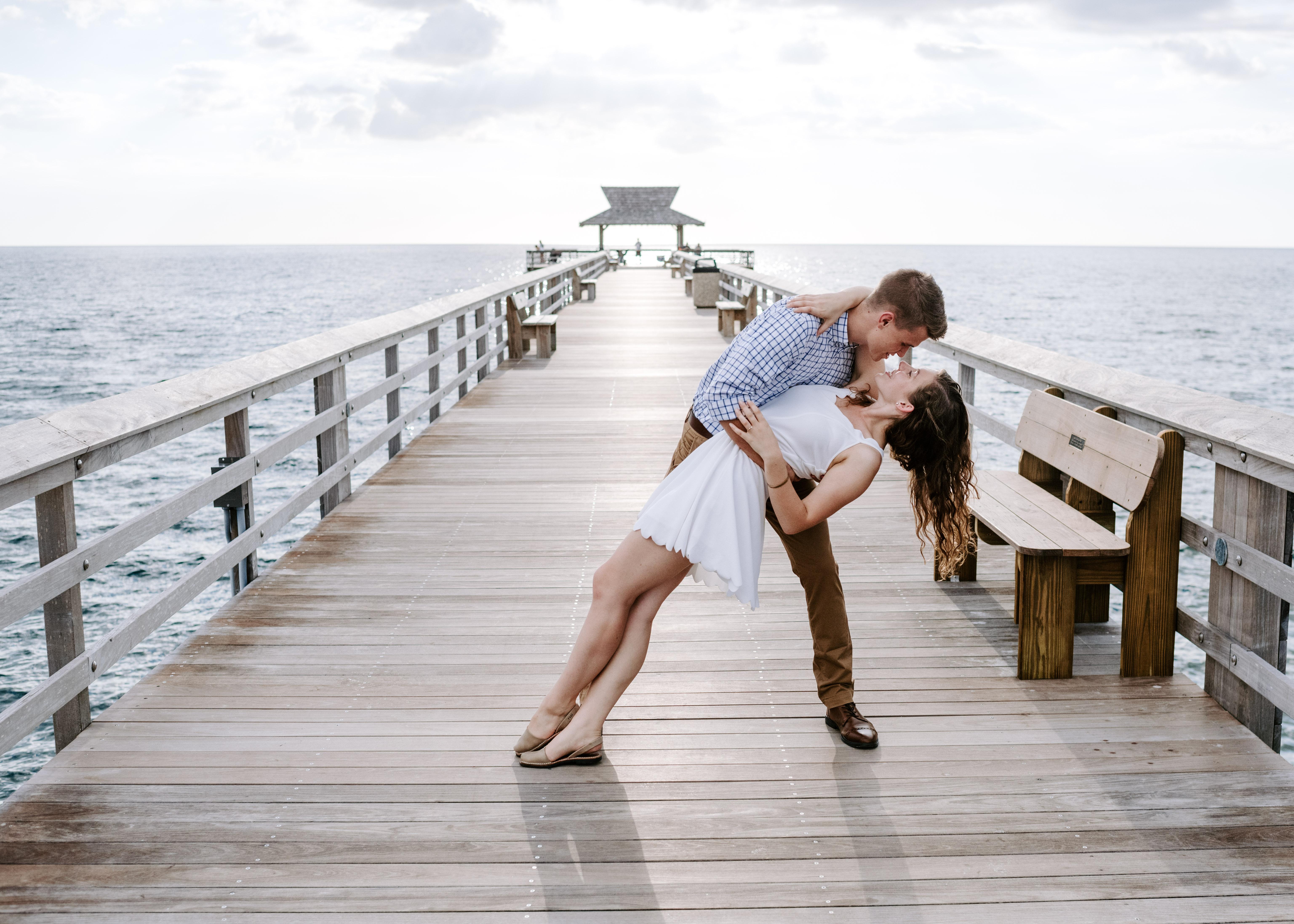 The Wedding Website of Elizabeth Pivarunas and Andrew Eads