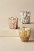 Mod Mercury Votives