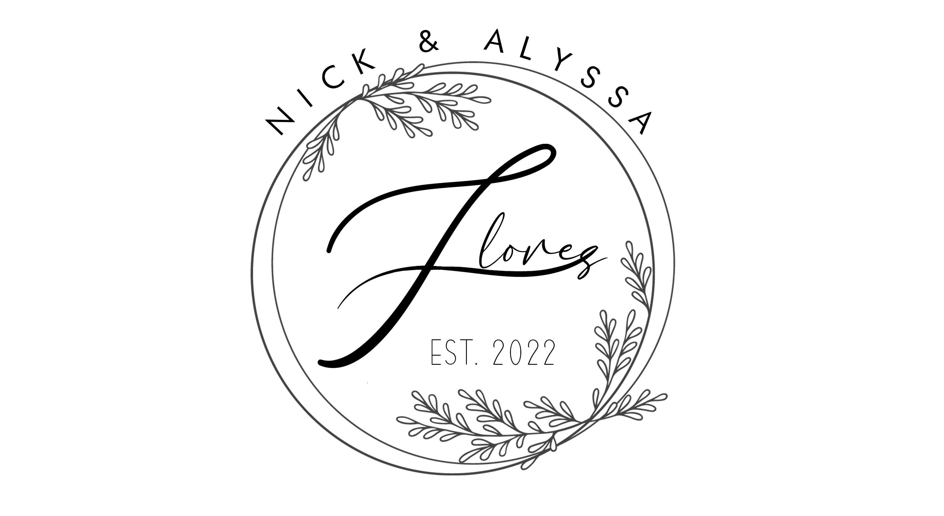 Footer image