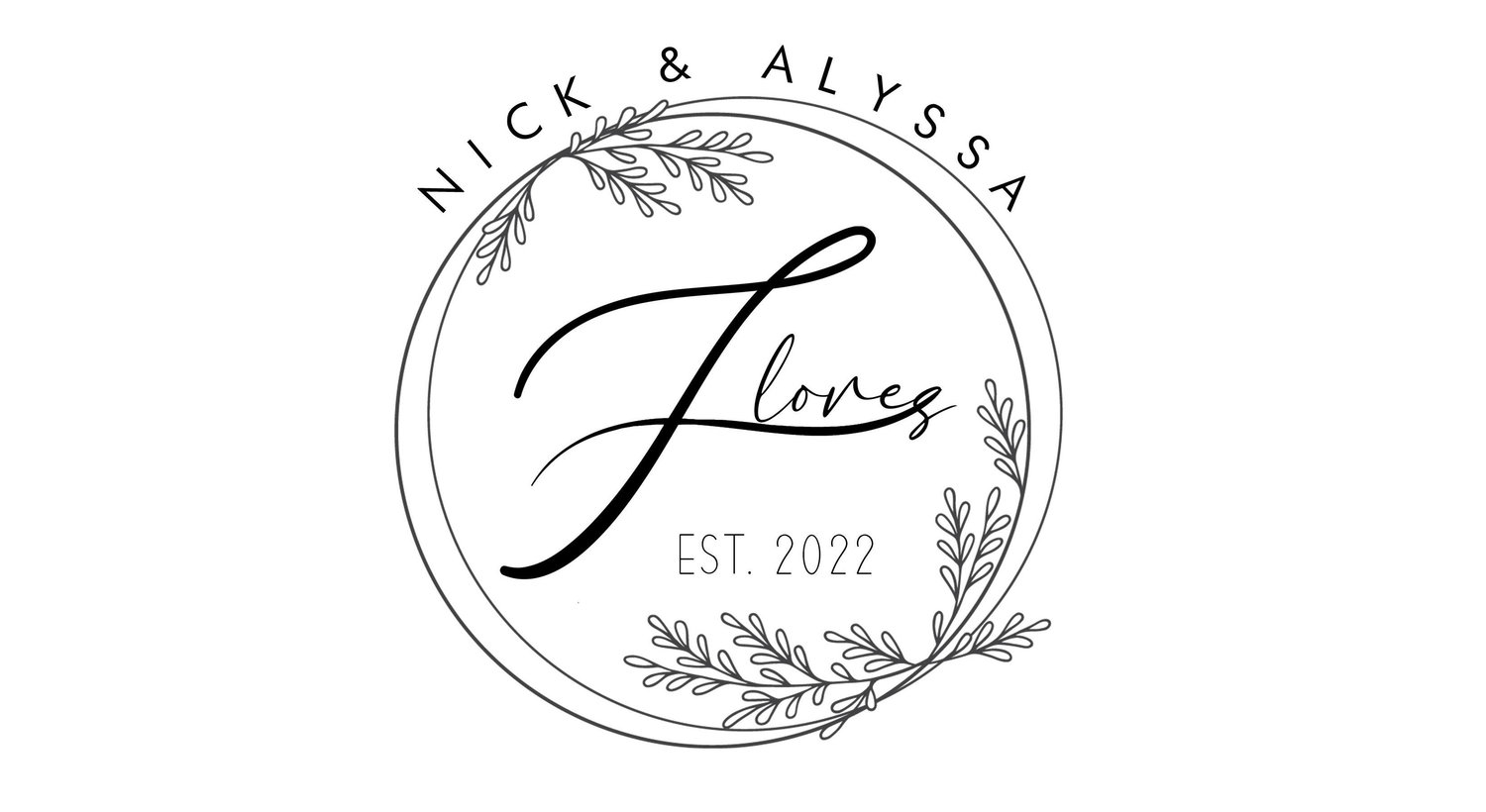 Footer image