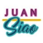 Juan Siao