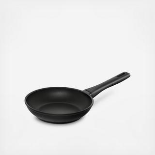 Madura Plus Aluminum Nonstick Fry Pan