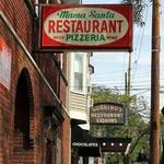 Little Italy