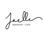 Cafe Joelle