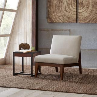 Kari Upholstered Chair