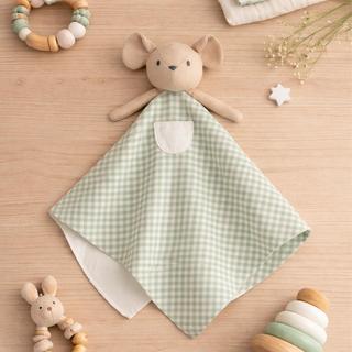 Spring Cottage Doudou