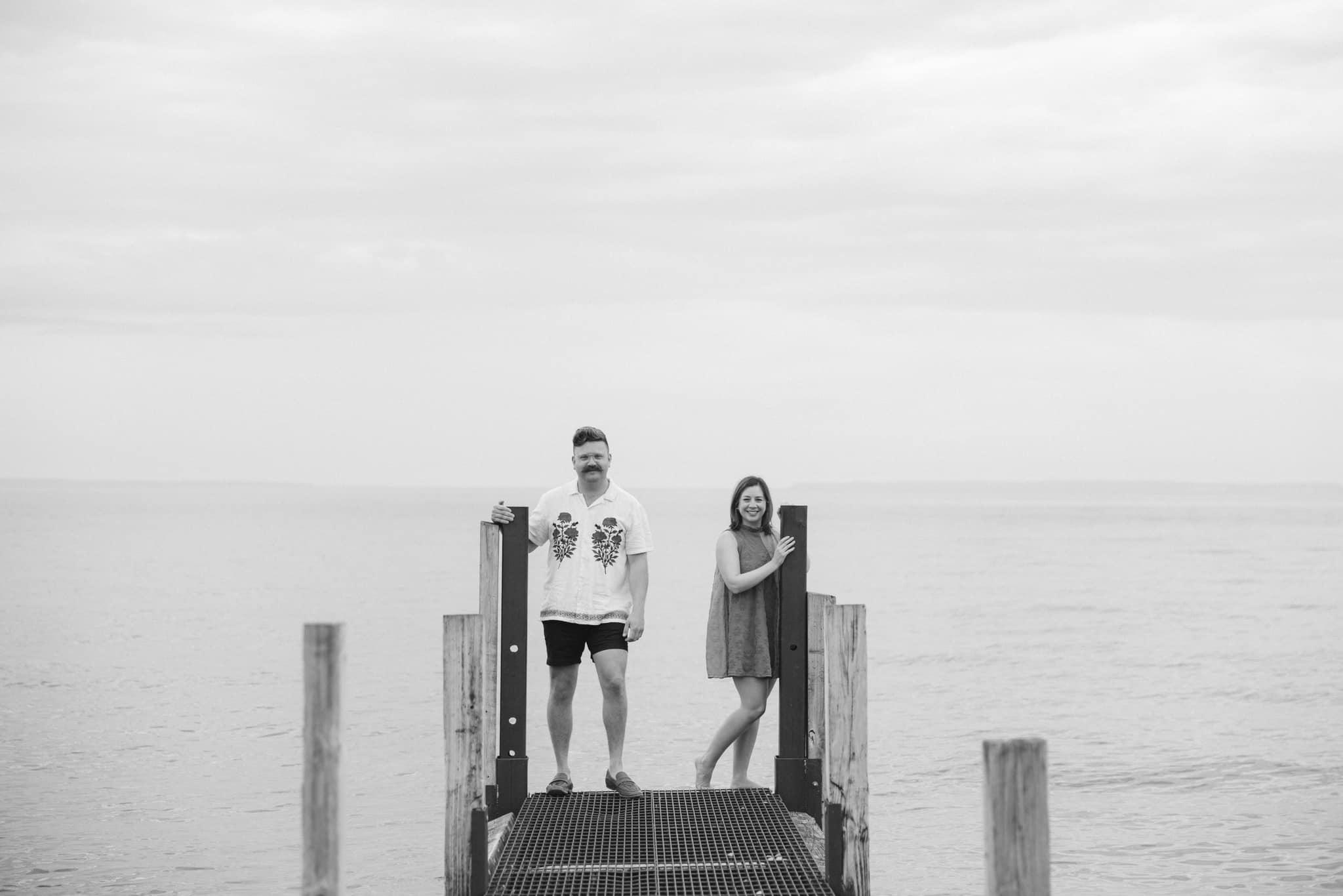 The Wedding Website of Hayley VanOeveren and Jack Raymond