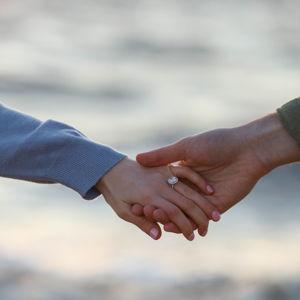 Our Newlywed Fund