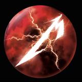 Metallica at the Sphere