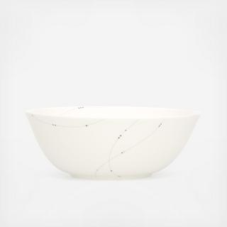 Twirl Serving Bowl