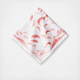 Country Estate Napkin