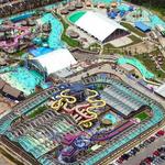 Schlitterbahn Galveston