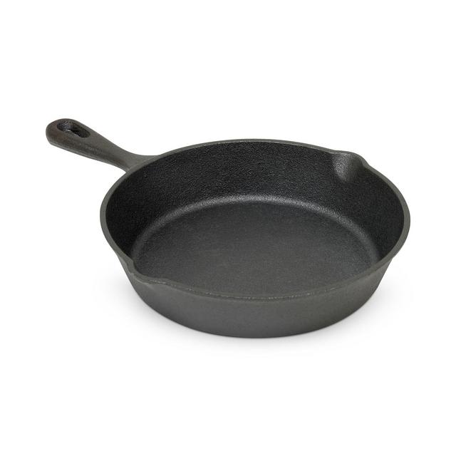 Sedona 10" Cast Iron Skillet