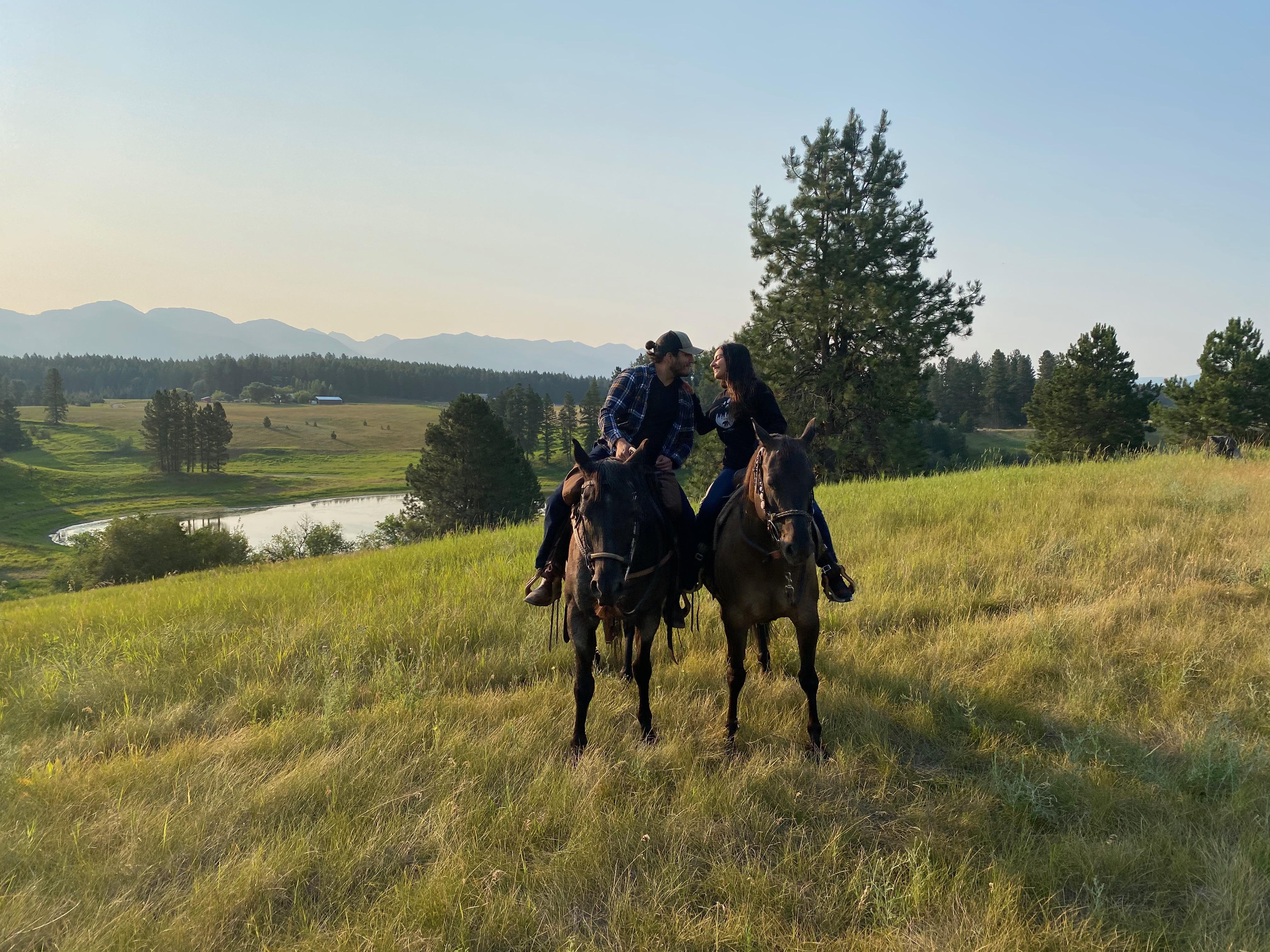 The Wedding Website of Jasmyn Ranjbari and Marcos Loera