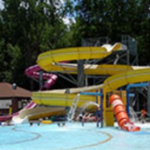 Red Wing Water Park