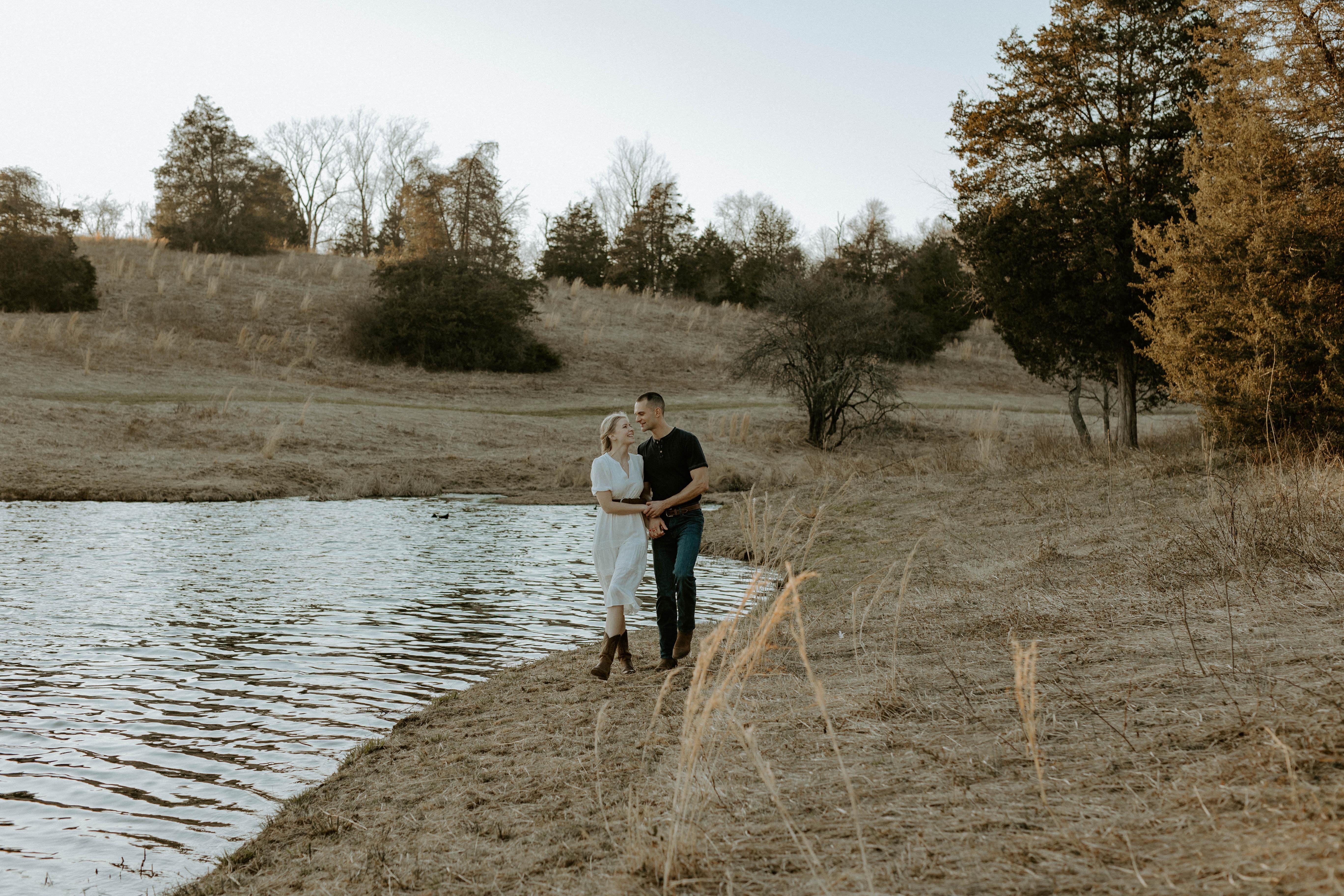 The Wedding Website of Amanda Lough and Daniel Judd