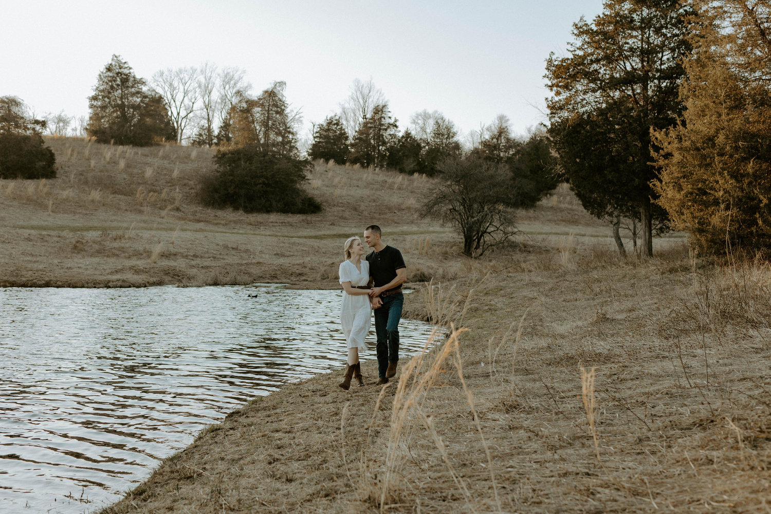 The Wedding Website of Amanda Lough and Daniel Judd