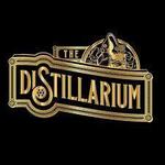 The Distillarium