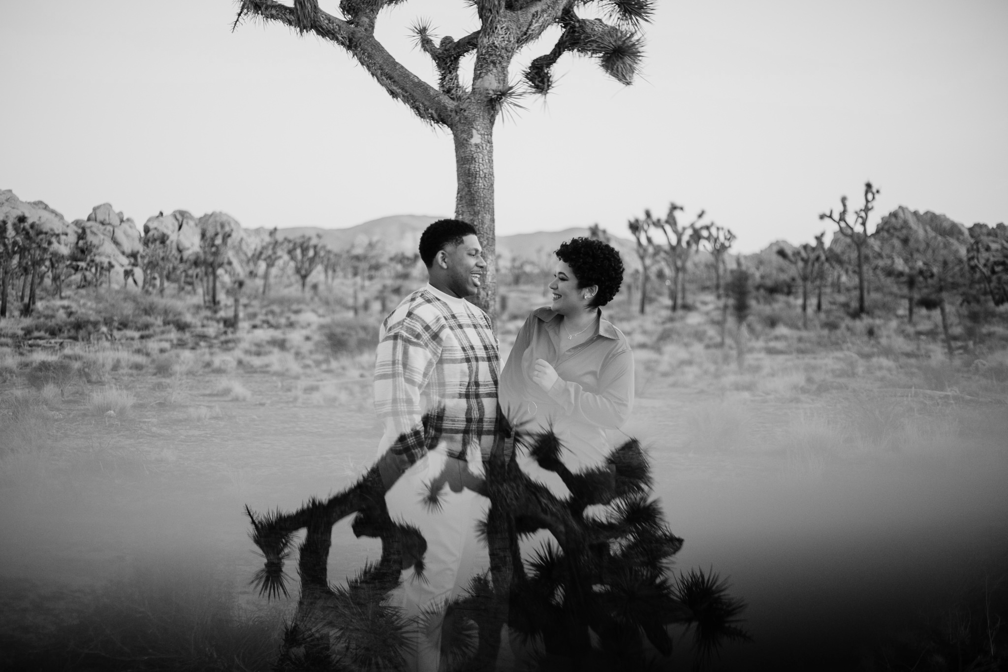 The Wedding Website of Patricia Gutierrez and Durrell Jackson