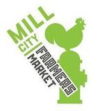 Mill City Farmers Market