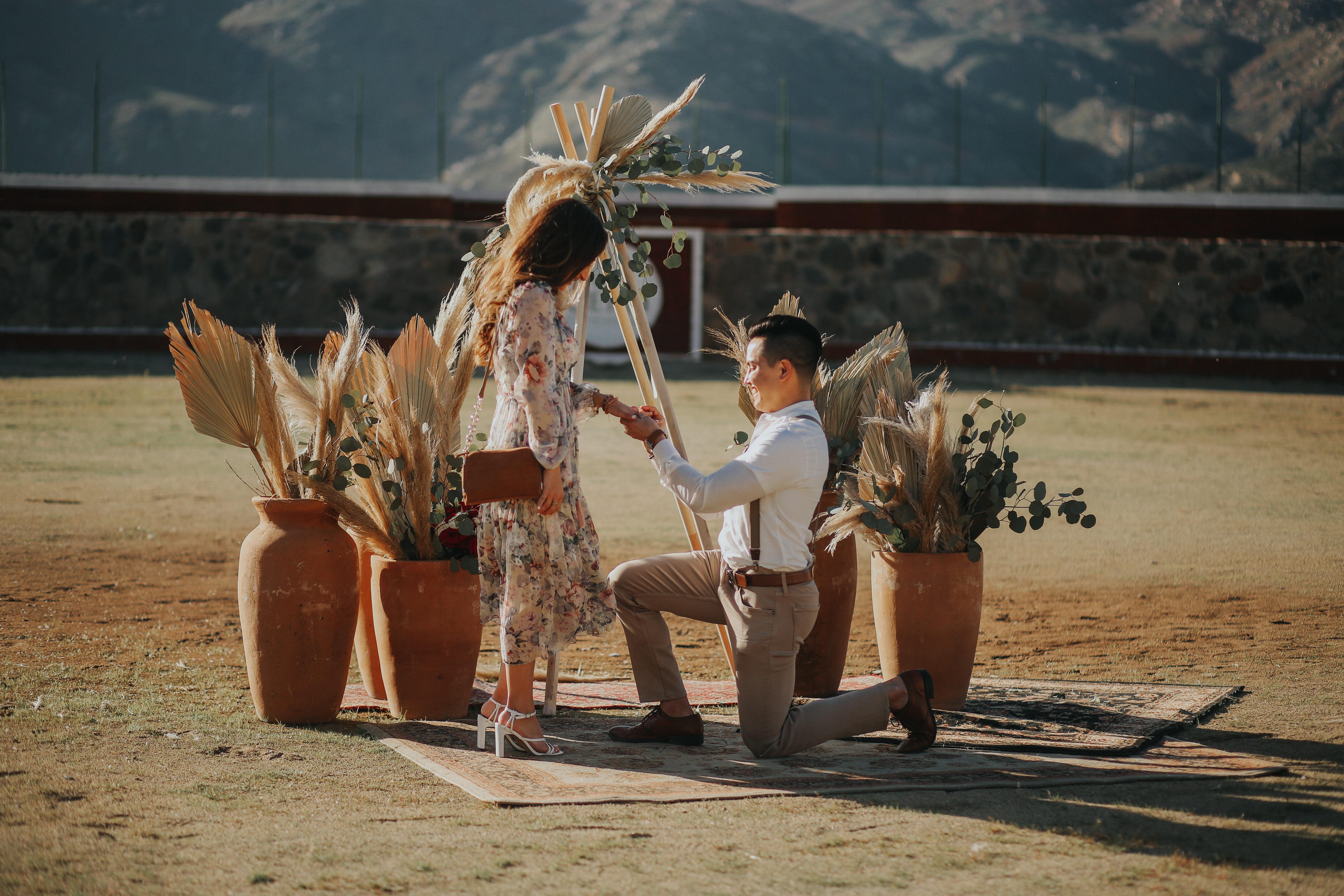 The Wedding Website of Raquel L Alva and Adrian Meneses