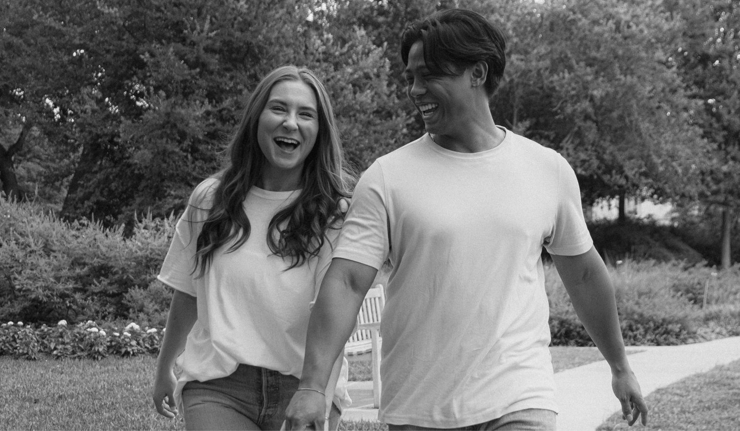 The Wedding Website of Laney Dunn and Richard Lumang