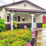 Endless Summer Winery