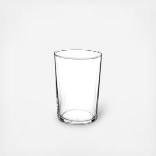 Bodega Medium Tumbler, Set of 12