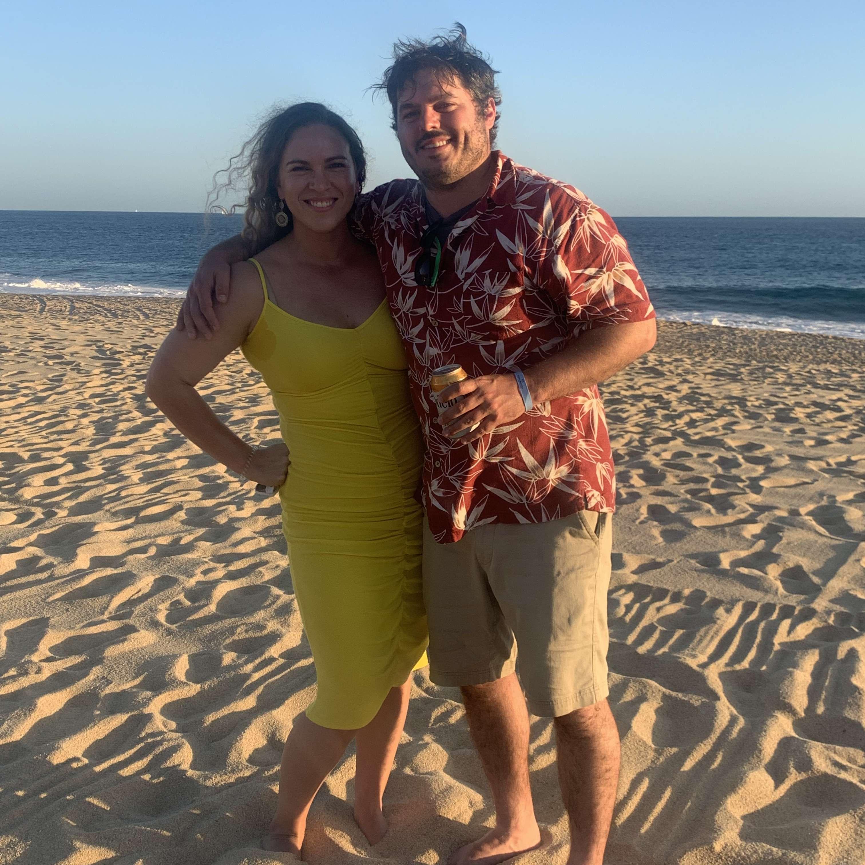 Cabo San Lucas, Mexico