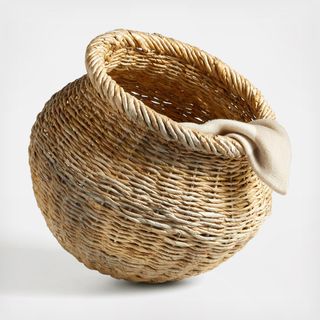 Beane Decorative Basket