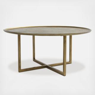 Terina Coffee Table