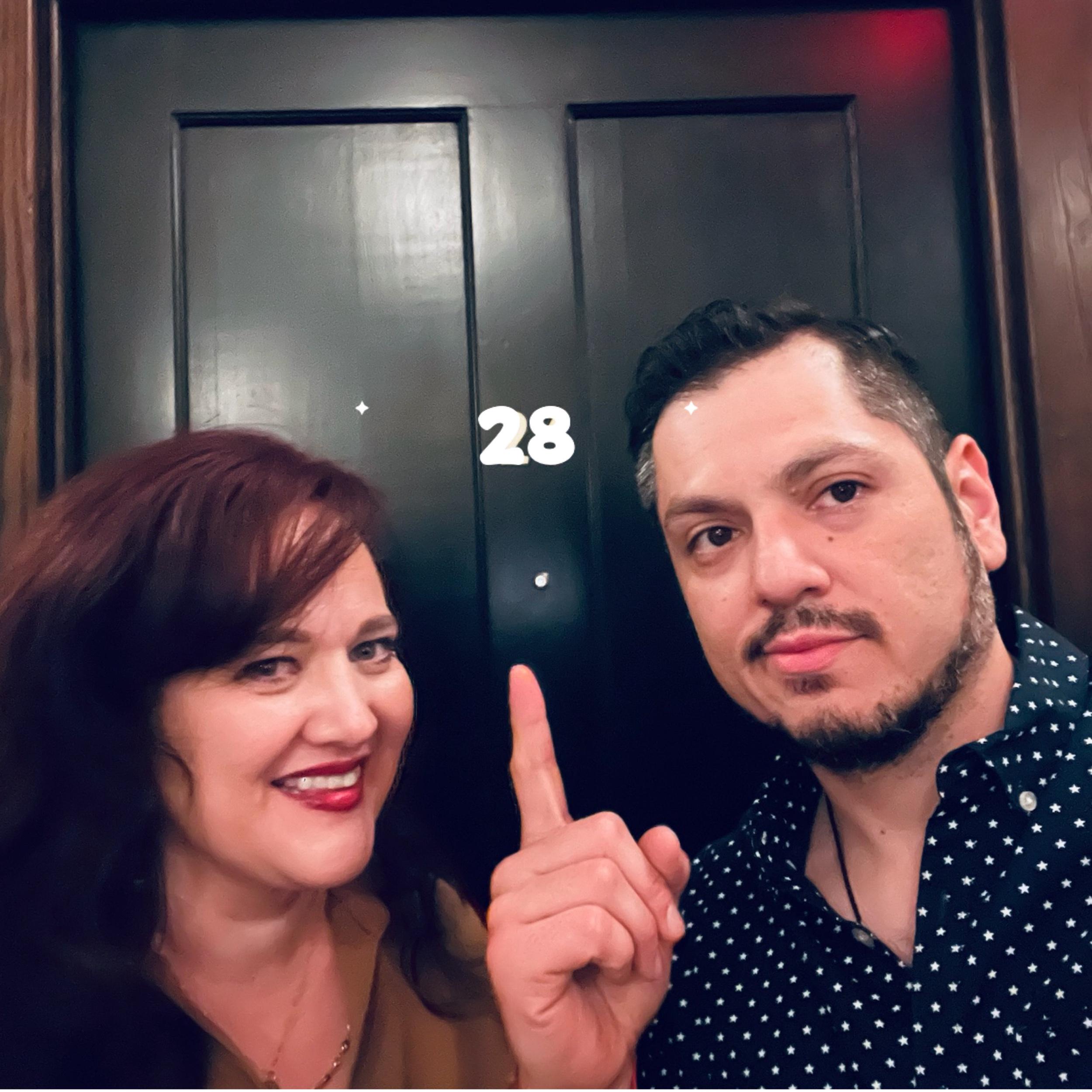 Hero Slideshow Image 0