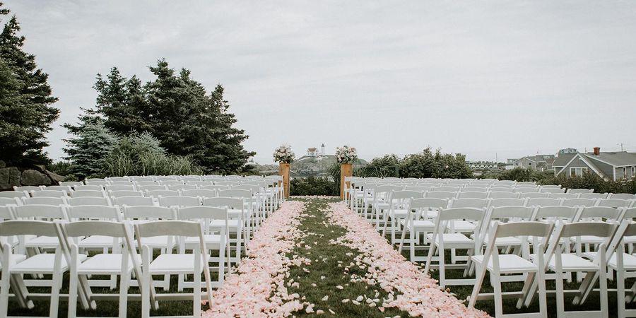 The Wedding Website of Shane Aston and Kayleigh Galbraith