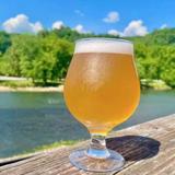Mad Co. Brew House