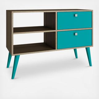 Dalarna TV Stand