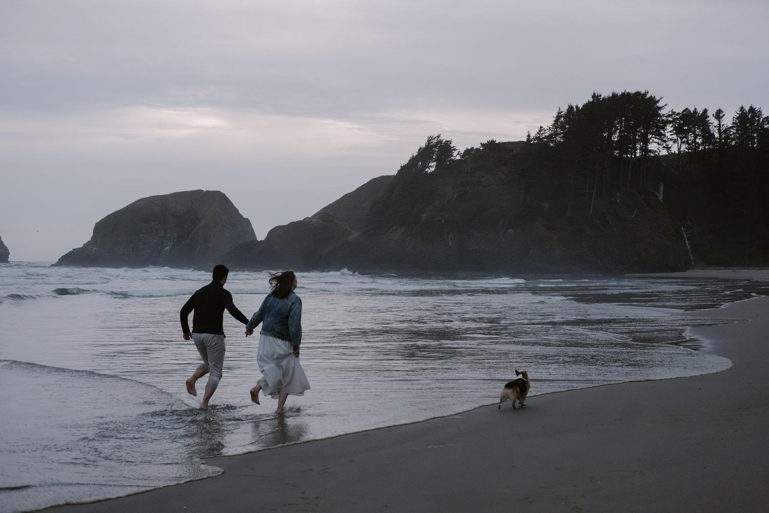 The Wedding Website of Avery Johnson and Ryan Thornton