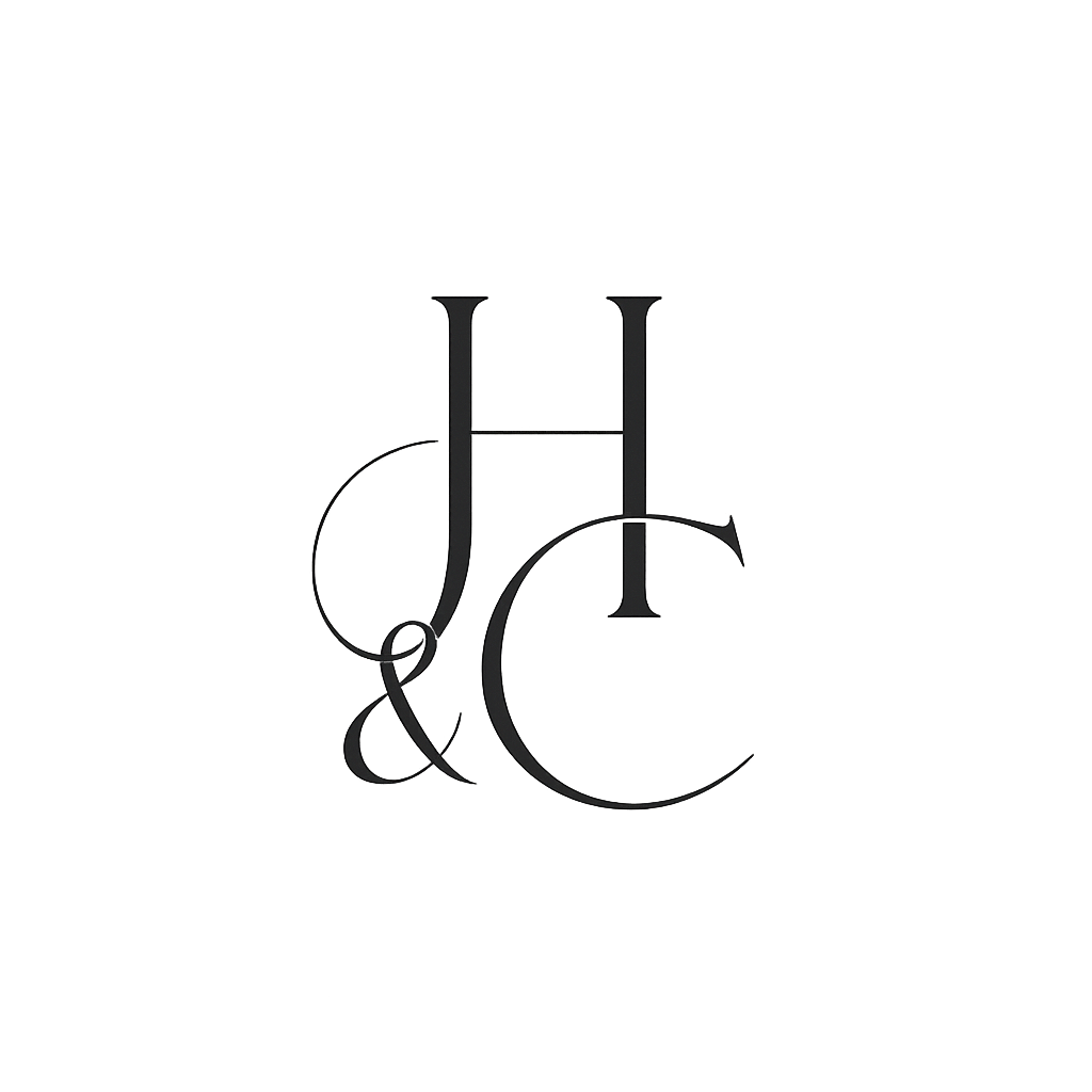 The Wedding Website of Cali McDonough and Hayden Casassa